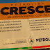Petrolina Cresce?  62 obras estão paradas em Petrolina, confirma relatório do TCE