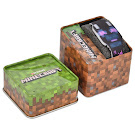 Minecraft Ender Dragon Watch Accutime Item