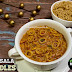 Masala oodles Recipe | Saffola Oodles Recipes | Oats Noodle Recipe | Quick Snack Recipe | Round Noodle