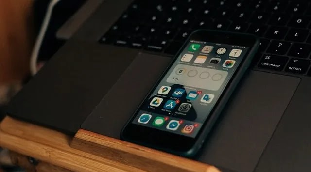 iPhone Screen Is Too Dark. Here's The Fix!