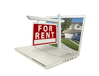 Apartments and Houses for rent in the Philippines.
