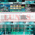 BUKTI TRANSFER Dadupoker Rp.50,000,000,- DESEMBER (18/12/2020)