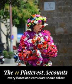 The-11-Pinterest-Accounts-Every-Barcelona-Enthusiast-Should-Follow