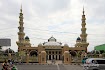 Masjid Agung Purbalingga