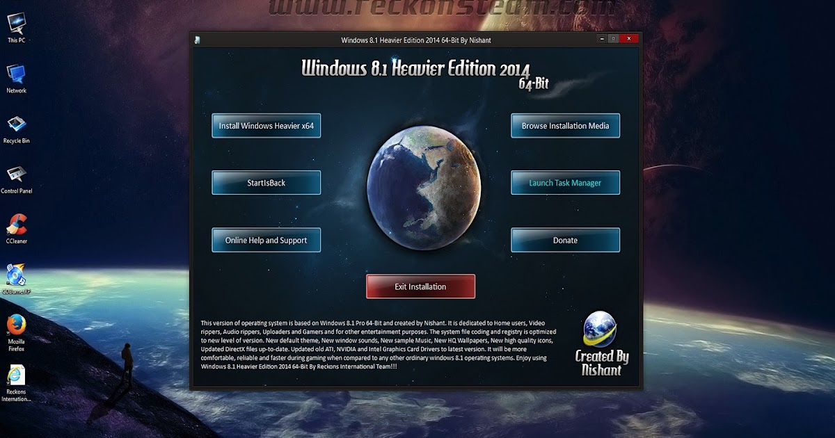 win 8 underground 2013 64 bit build 9200 torrent peatix