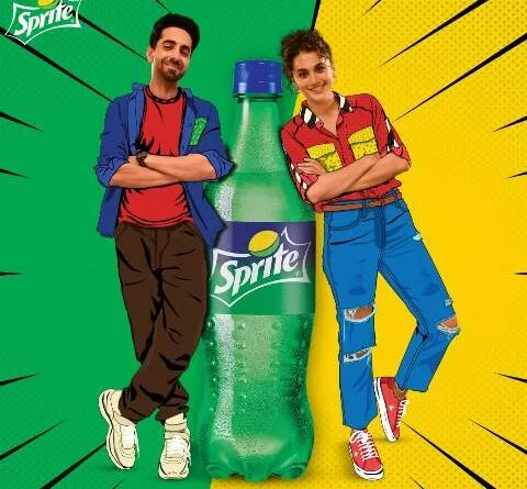 sprites-new-campaign-brought-freshness-to-the-world-of-advertising