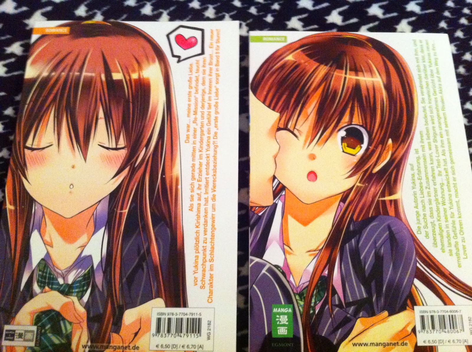 Wie Viele Folgen Hat Maid Sama