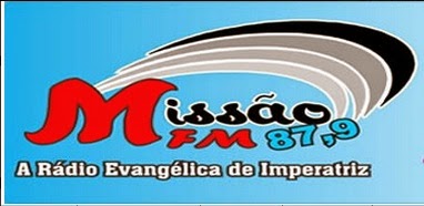  missão FM 106,1