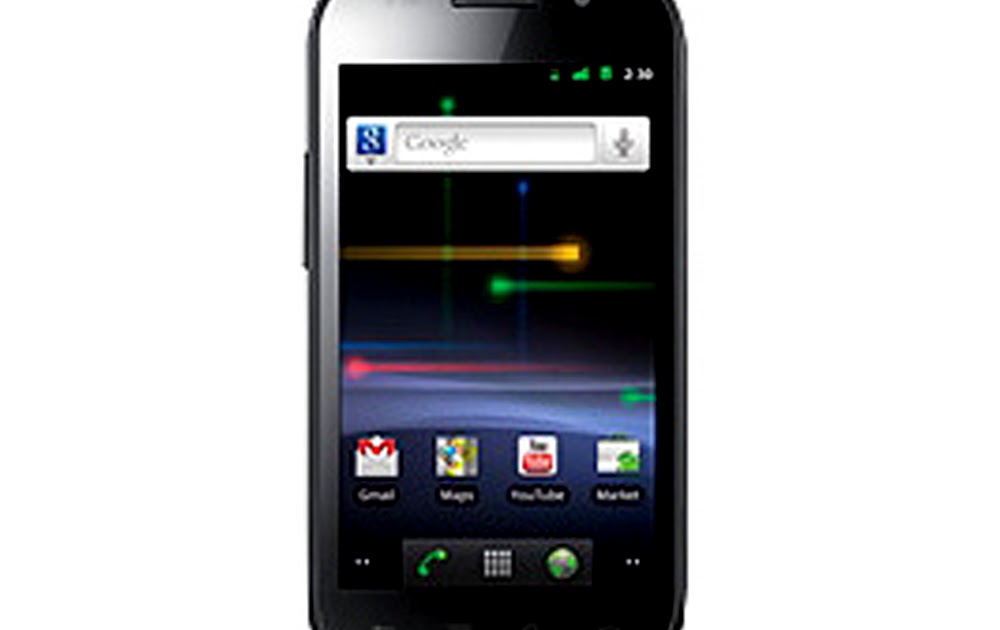 Drivers Google Mobile Phones & Portable Devices Drivers Google Mobile Phones & Portable Devices