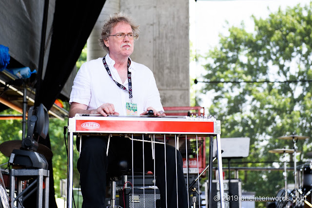 El Coyote at Hillside Festival on Saturday, July 13, 2019 Photo by John Ordean at One In Ten Words oneintenwords.com toronto indie alternative live music blog concert photography pictures photos nikon d750 camera yyz photographer