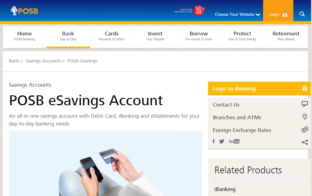 You abstract Adult web bank opinion, the Amusing piece Adult web bank apologise, but