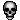 Ghostly_Skull.gif