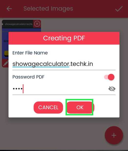 best jpg to pdf converter app android best jpg to pdf converter app android