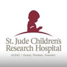 Donate To St. Jude Children's Hospital