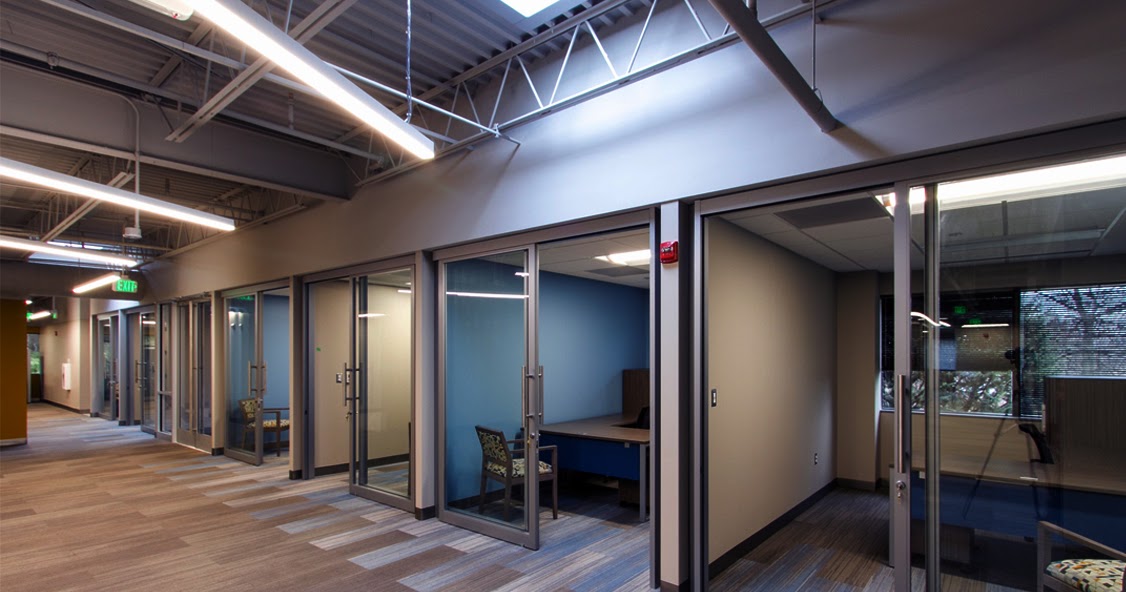 LEDMyplace Reasons Why Not Switching To LEDs For Office Is A Bad