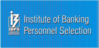 IBPS-Clerk-2017-Apply-Online