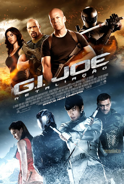 gi-joe-retaliation-international-poster.