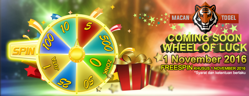 Prediksi Togel 4DTOKYO tgl24/12/2016 PREDIKSI MACANTOGEL