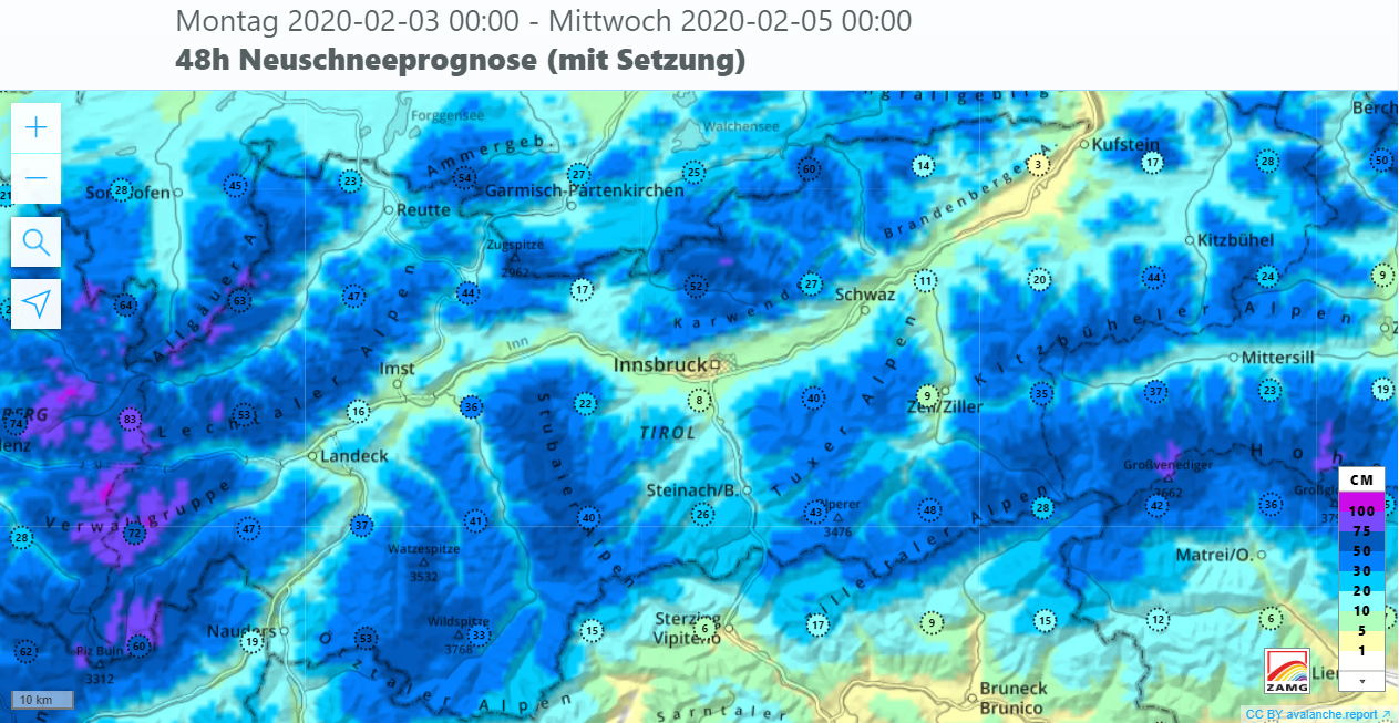 Regen Regen Und Noch Mehr Regen Die Nrw Tour Im Munsterland