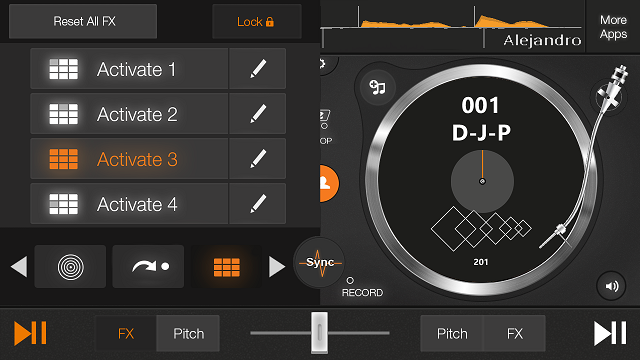 dj studio 5 skin bundle mod apk dj studio 5 skin bundle mod apk