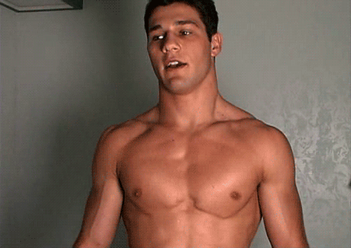 Pecs РјС‹С€С†С‹