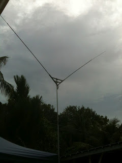 %253D%253Futf-8%253FB%253FSU1HLTIwMTIwOTE0LVdBMDA0LmpwZw%253D%253D%253F%253D-746303 V85an equipment