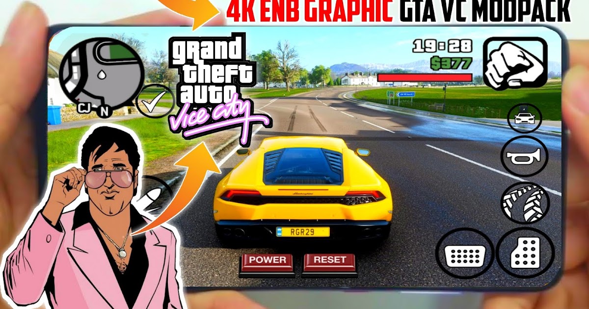 Download Gta Vice City Pc Mediafire Download Gta Vice City Pc Mediafire