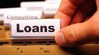 Loan agencies in Nigeria