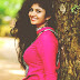 banglachotikhahini