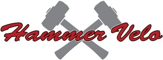Hammer Velo