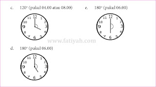 jawaban-matematika-kelas-4-halaman-185 Kunci Jawaban matematika kelas 4 sd halaman 185