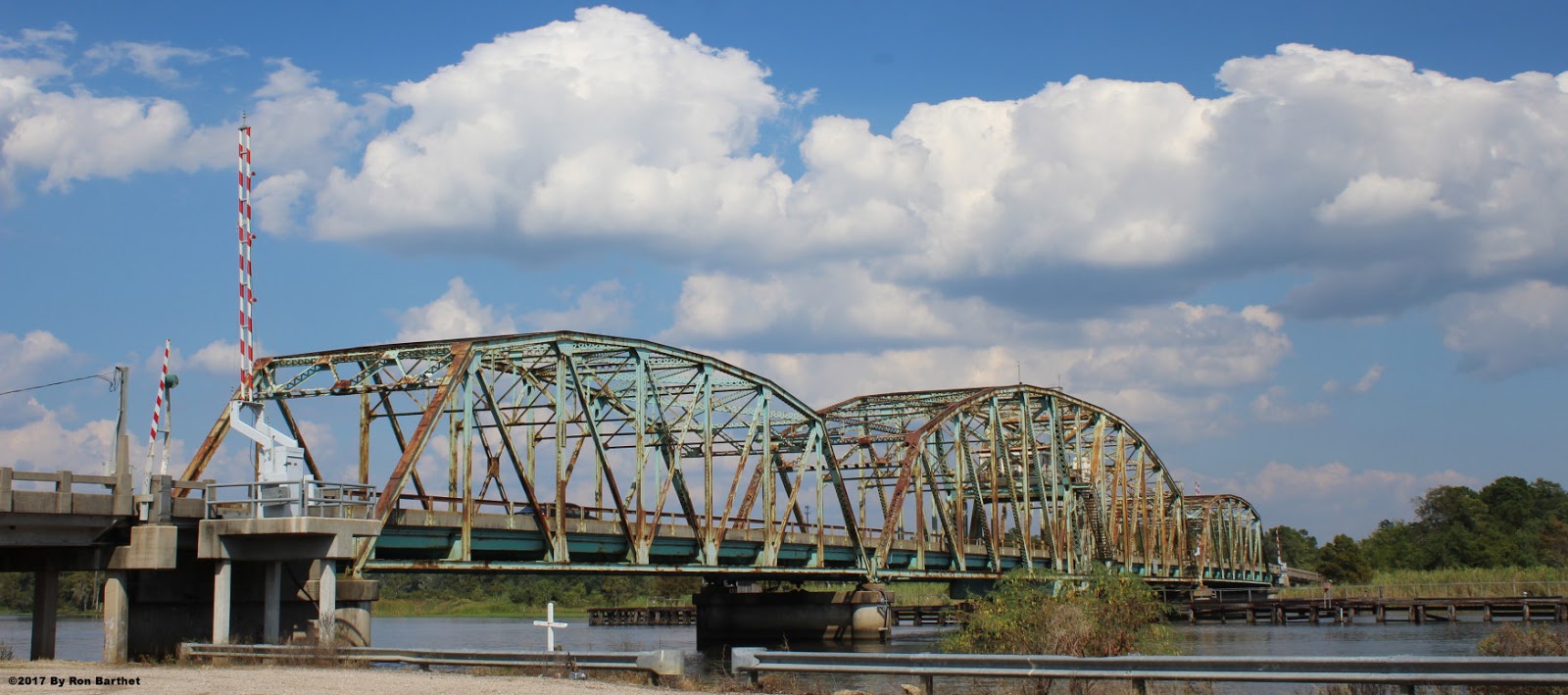 Tammany Family Pearl River, LA Gateway to the Miss. Gulf Coast