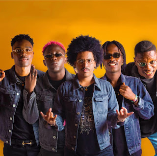 Meu%2BAmor%2B %2BOs%2BMoikanos