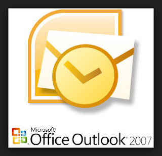 Cara Mengatasi Ms Outlook 2007 Menerima Duplicate Email dan Sering Error Cara Mengatasi Ms Outlook 2007 Menerima Duplicate Email dan Sering Error