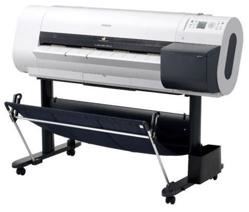 Drivers canon imageprograf w8400d printer Windows 8 X64 Download Canon Imageprograf W8400d Printer Windows 8 X64 Treiber