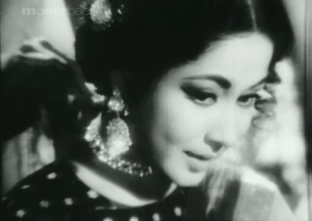 Conversations Over Chai Sahib Bibi aur Ghulam (1962)