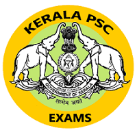 Kerala Administrative Tribunal Assistant 2020