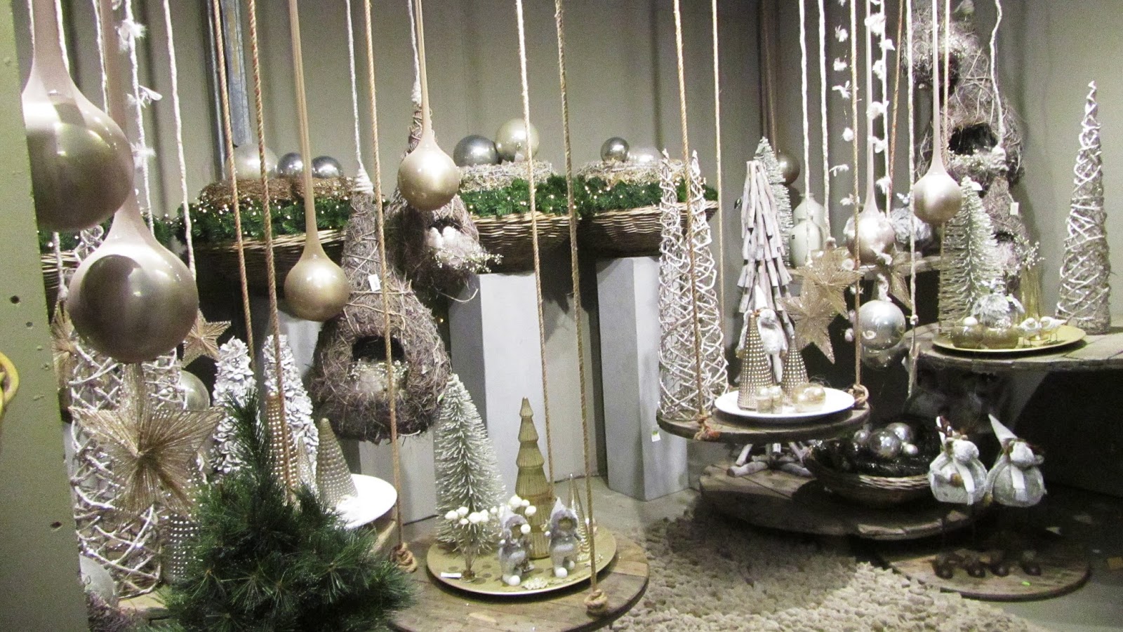 Weg Met Kerst De Leukste Stedentrips In Kerstsfeer De Vakantiediscounter