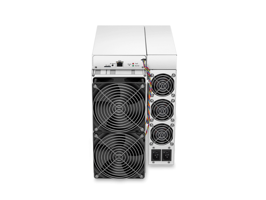 antminer S9 antminer S9