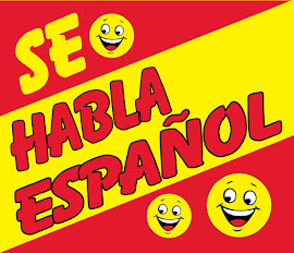 Novità!!! Se Habla Español con catenaaureasintesi.blogspot.com! (Clicca nell'immagine)