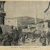 Bitola  - December 3, 1915 