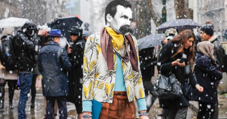 ways of living essay questions hsc result bangladesh