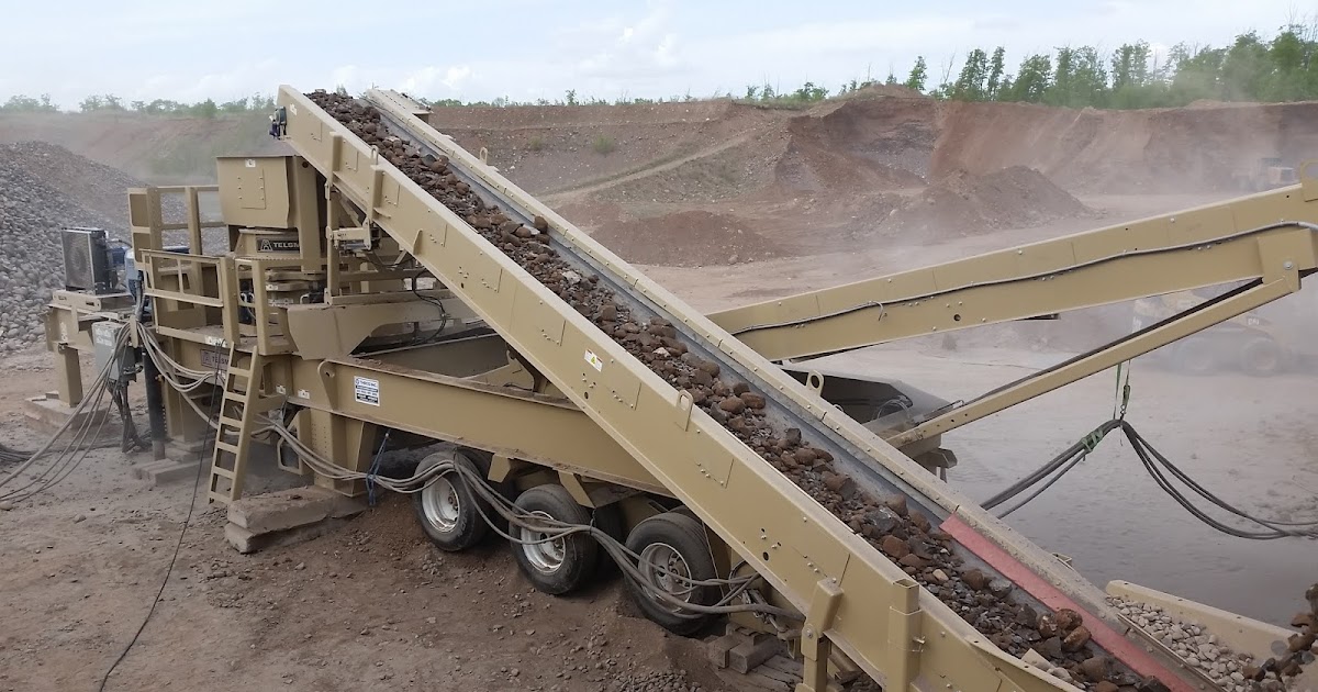 Road Machinery & Supplies Co.