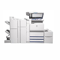sharp mx m182d driver download sharp mx m182d driver download