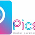 تحميل تطبيق Picsart اخر اصدار تحميل تطبيق Picsart اخر اصدار