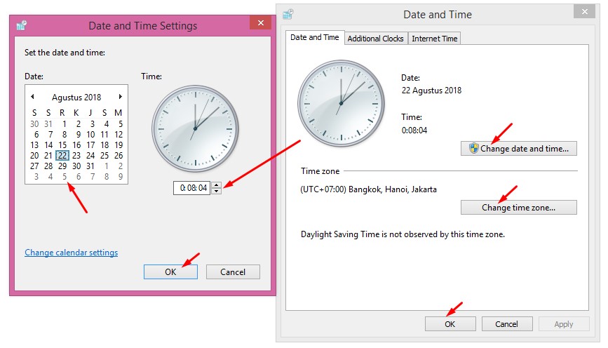 На телефоне переводится время. Date and time settings. Check Date and time settings что делать. UTC 7n65l,как проверить?. Date and time Video name.