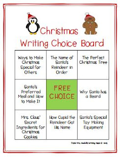 Essay about christmas decorations image