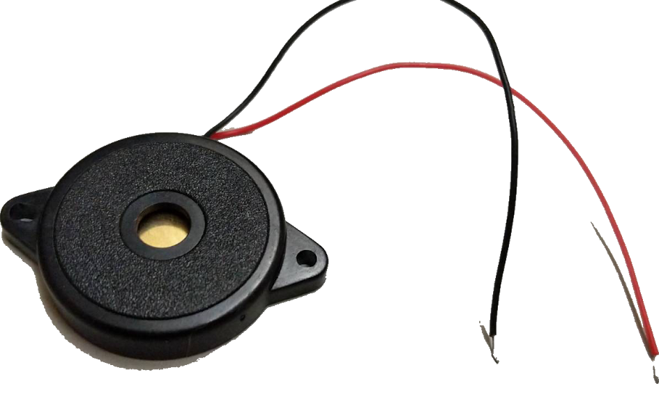 resistance of arduino piezo buzzer resistance of arduino piezo buzzer