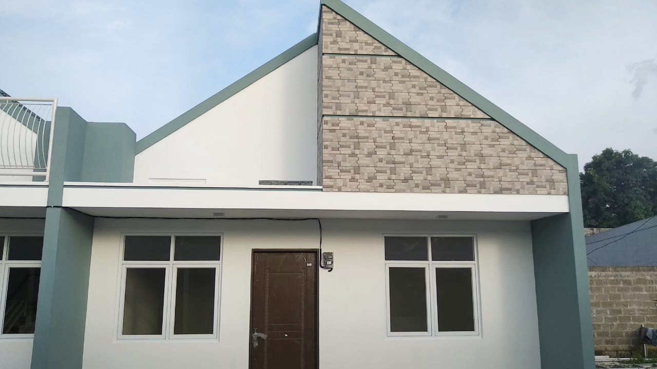 rumahjgc-rumah-kavling-pln-bekasi-3-rumah-kavling-dalam-satu