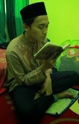 GALERI: 15 Ketua HIMMABA Koms. UIN (1999-2015) GALERI: 15 Ketua HIMMABA Koms. UIN (1999-2015)